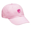 Doll Silhouette Hat