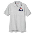 Make It Theirs Kiddo Charm™ Polo