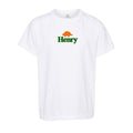 Make It Theirs Kiddo Charm™ T-Shirt