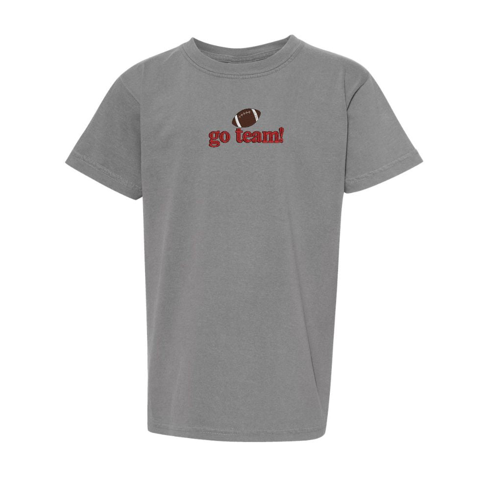 Make It Theirs Kiddo Charm™ T-Shirt