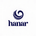 hanar - Home