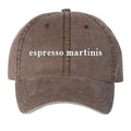Make It Yours™ Baseball Hat