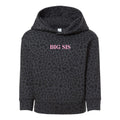 Toddler Make It Yours™ Hooded Sweatshirt